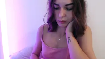 Delightaurora 09/09/2025 cuckold