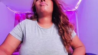 thais_waldrof porn chat video 09-Sep-2025