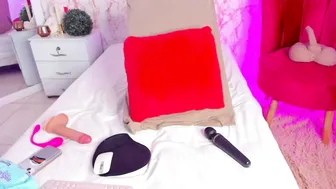 sophiiewilson recorded nude video 187271