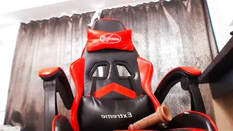 emmastward recorded nude video 187282