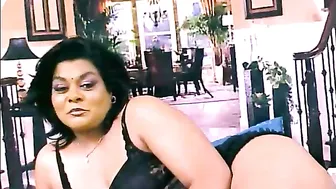 Indiancherrypie 09/09/2025