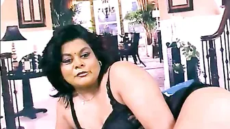 indiancherrypie recorded nude video 187284