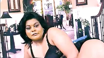 Indiancherrypie 09/09/2025