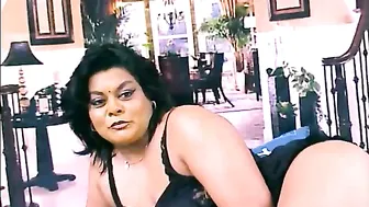 Indiancherrypie 09/09/2025