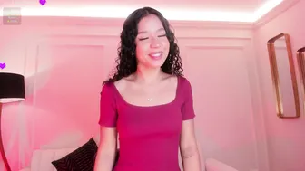 sophiehouston_ recorded nude video 187288