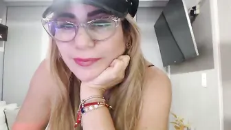 angelinna_12 couple cam