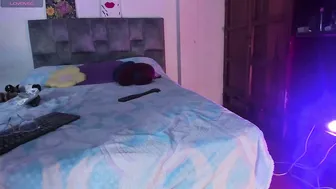 isangel_ recorded nude video 187298