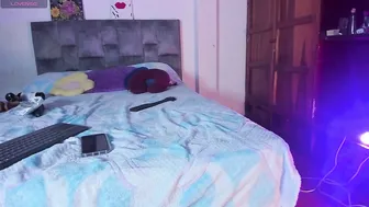 isangel_ recorded nude video 187298