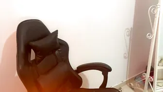 Laura_d23 bigass cam video