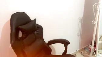 Laura_d23 bigass cam video