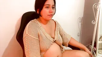 laura_d23 recorded nude video 187306