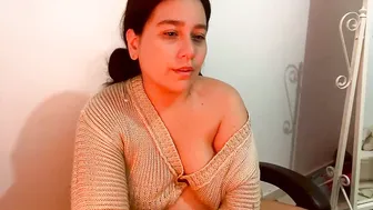 Laura_d23 bigass cam video