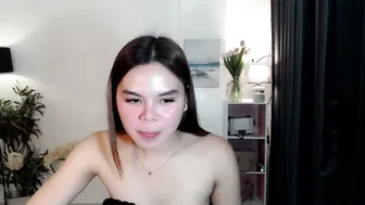 buttycamille pinay 09-Sep-2025