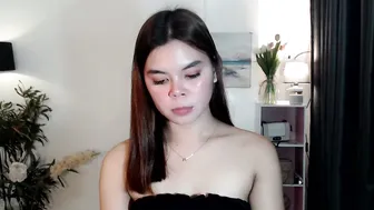 buttycamille recorded nude video 187313