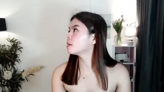 buttycamille pinay 09-Sep-2025