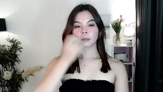 buttycamille recorded nude video 187313