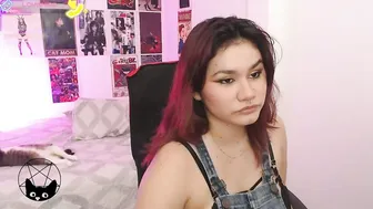 iammari_ recorded nude video 187314
