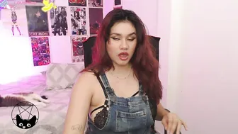 iammari_ recorded nude video 187314