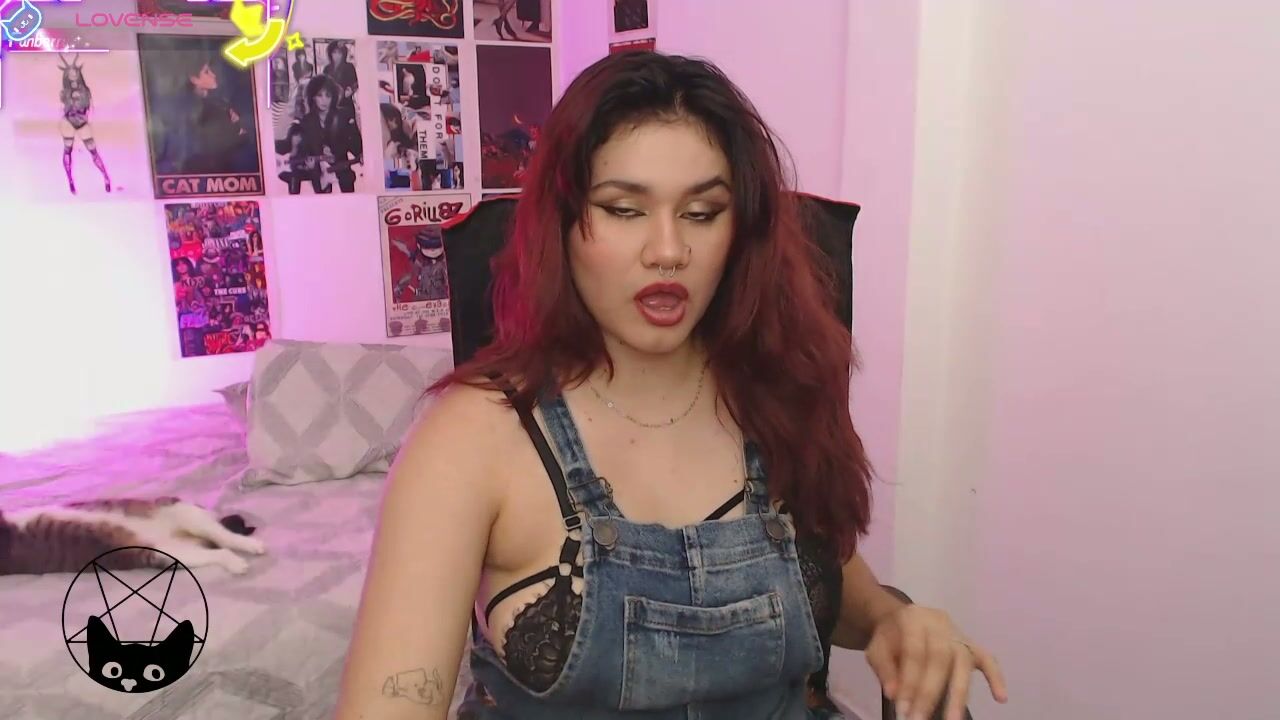 iammari_ porn chat chat cam porn