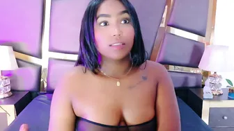 alejandraleroy recorded nude video 187315