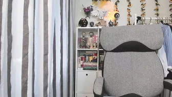 kellyasian recorded nude video 187316