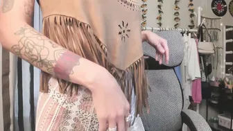 kellyasian recorded nude video 187316