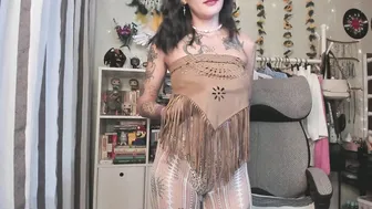 kellyasian recorded nude video 187316