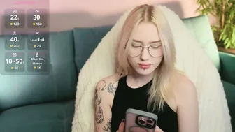 bjliki recorded nude video 187317