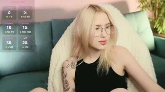 Bjliki video cam porn 09 September 2025