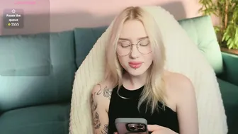 Bjliki video cam porn 09 September 2025
