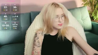 Bjliki video cam porn 09 September 2025