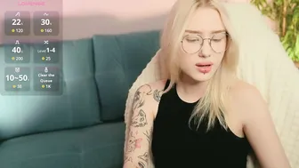 bjliki recorded nude video 187317