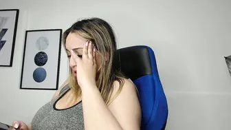 blue_water_cs recorded nude video 187318