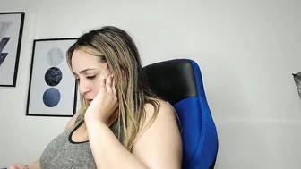 blue_water_cs recorded nude video 187318