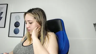 blue_water_cs recorded nude video 187318