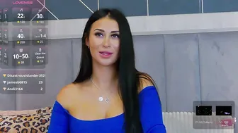 emylaveau recorded nude video 187328