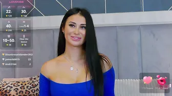 emylaveau recorded nude video 187328