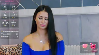 emylaveau recorded nude video 187328