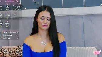 emylaveau recorded nude video 187328