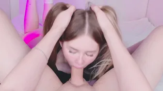 lost_wanderers cum cam porn video