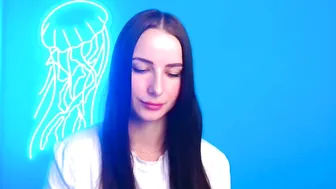 milly_liss recorded nude video 187333