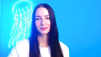 milly_liss squirt porn cam video