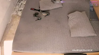 theanytimeshow pantyhose (09-09-2025)
