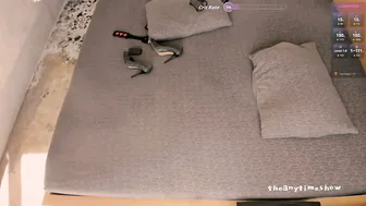theanytimeshow pantyhose (09-09-2025)
