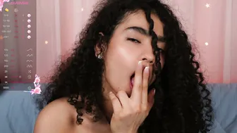 Vicky_curly 09-Sep-2025