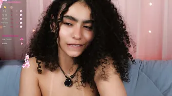 Vicky_curly 09-Sep-2025