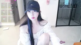 _smileflower_ sex porn cam 09-Sep-2025