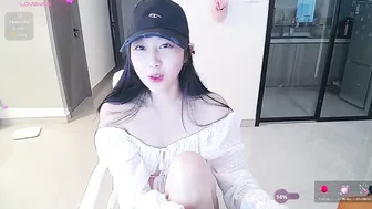 _smileflower_ sex porn cam 09-Sep-2025