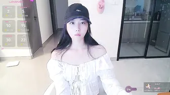 _smileflower_ sex porn cam 09-Sep-2025