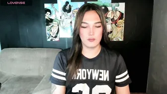 Diamond_foxy 09/09/2025 lovense